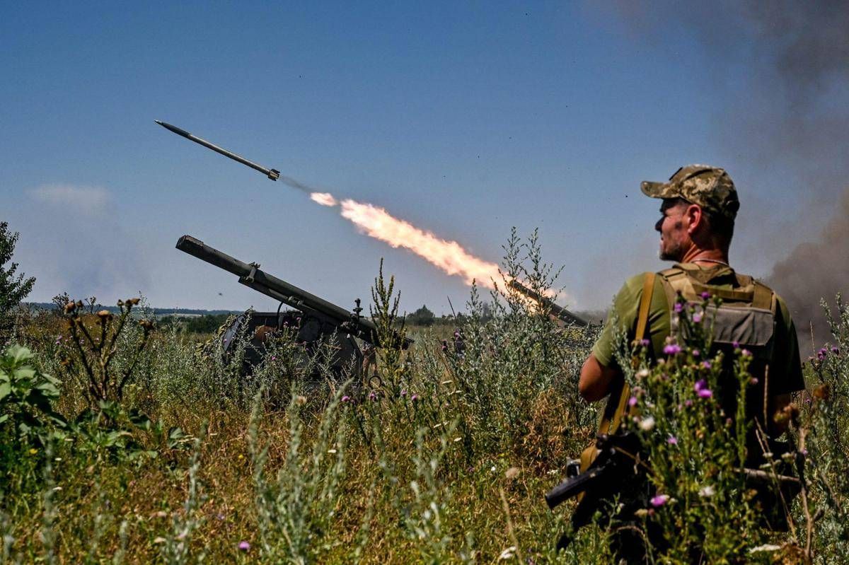 Ucraina, dopo stop Usa a missili per Kiev Cremlino plaude: "Fine del conflitto più vicina" - 