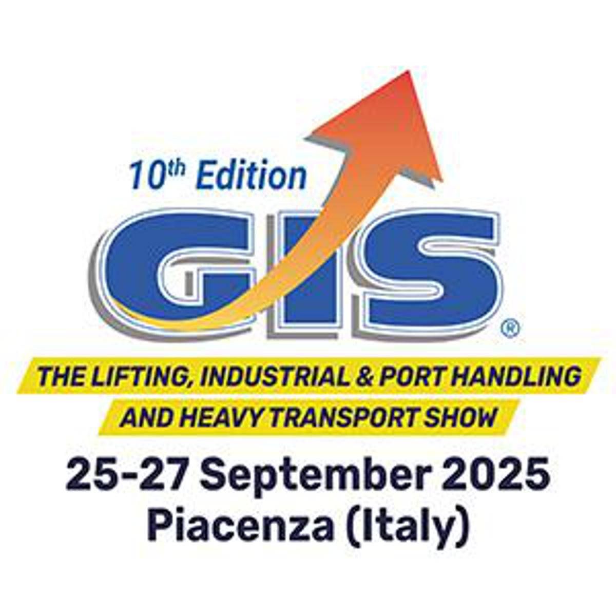 Fiere, il Gis scalda motori: record adesioni a evento su sollevamento, movimentazione e trasporto eccezionale - 