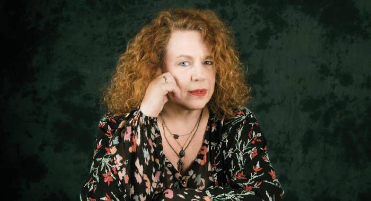 Sarah Jane Morris e Nick The Nightfly insieme a Palermo | Scopri il concerto che cambierĂ la tua estate! -