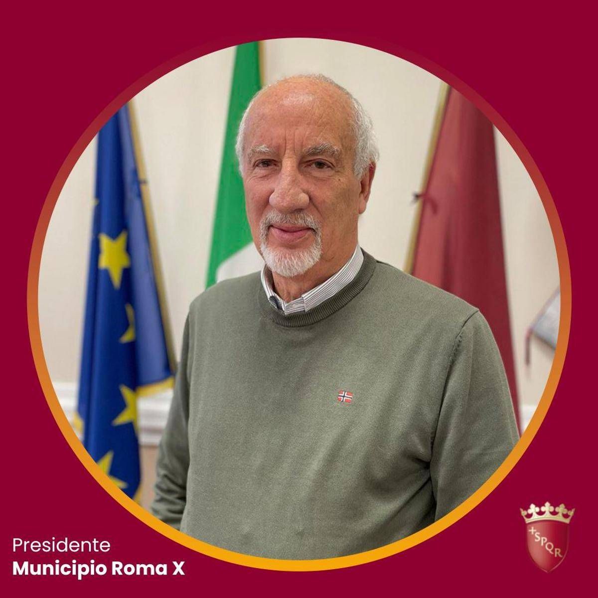 Ostia, presidente X municipio Falconi: "Chiusura stabilimenti? Fiducia in magistratura ma qualcosa non mi convince" - 