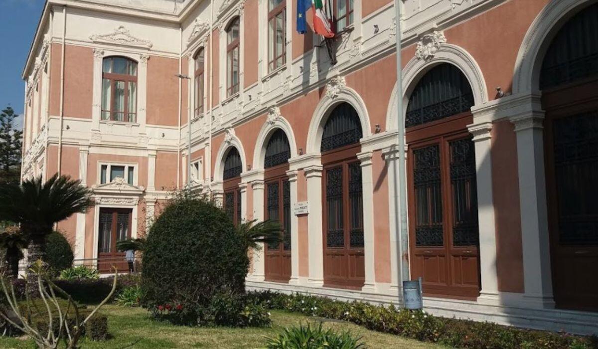 Offerte imperdibili | Scopri come l'Università di Messina sostiene gli studenti con protezione internazionale! -