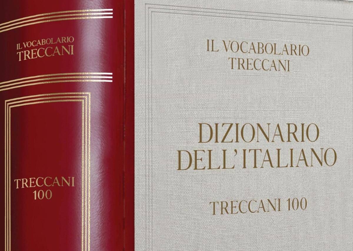 Vocabolario Treccani contro il body shaming: segnala i termini offensivi - 