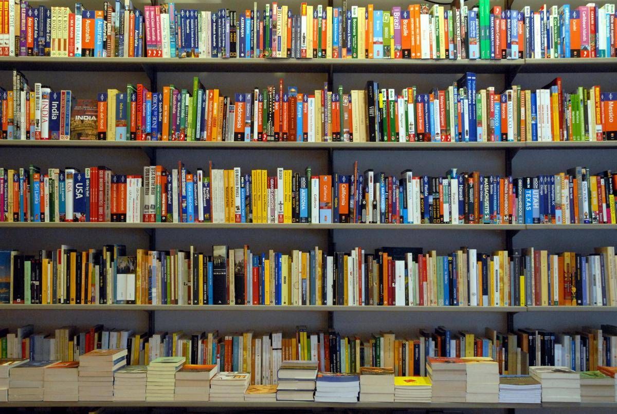 Da Bartoletti a Cardini, le novità in libreria -
