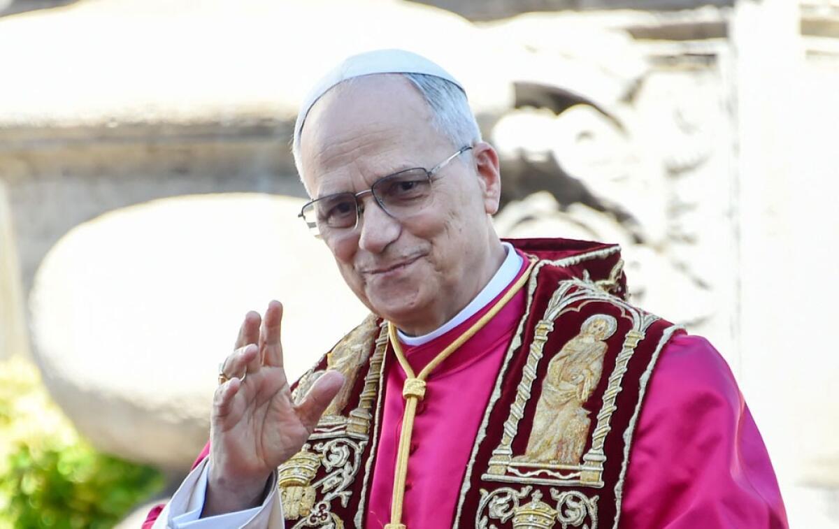 Gaza: il Papa lancia un appello inaspettato | L'umanità può davvero fare la differenza? -