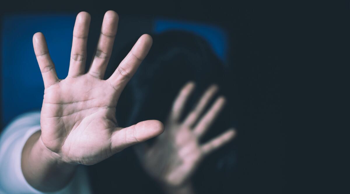Milano: una donna sequestrata per 12 ore | Cosa può spingere un ex a diventare un mostro? -