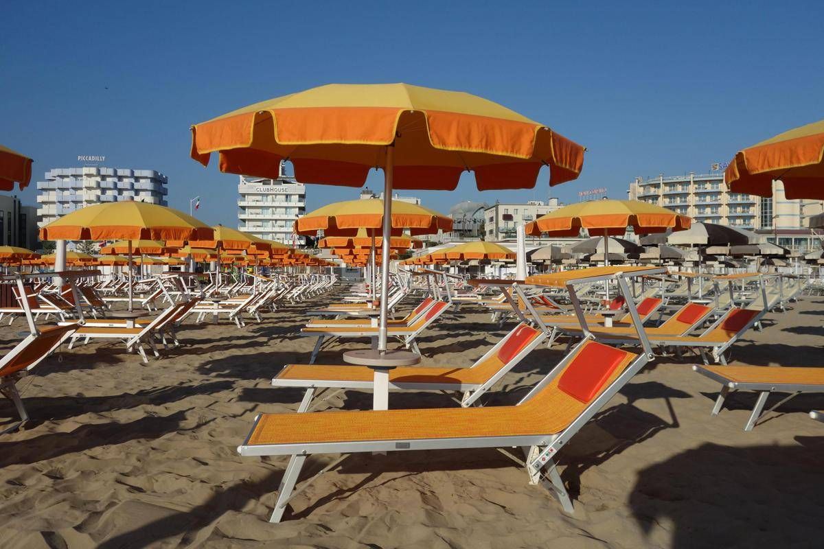 Balneari, lettera Ue a Italia per trovare una "soluzione costruttiva" -