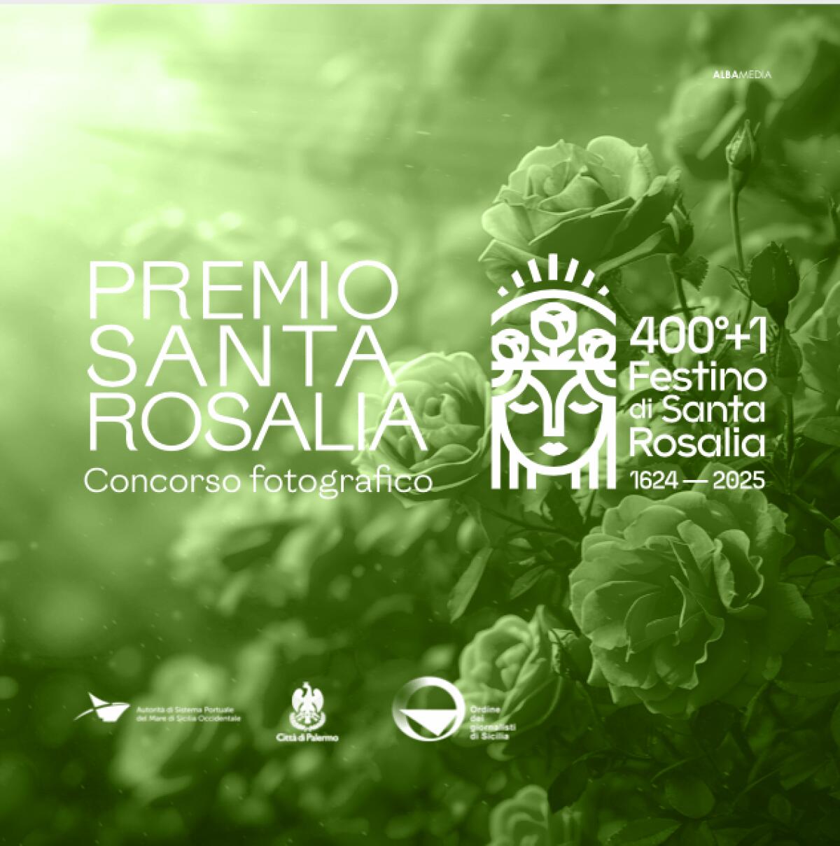 Palermo si prepara a un evento straordinario | Gli artisti emergenti non possono perdersi questa opportunità! -