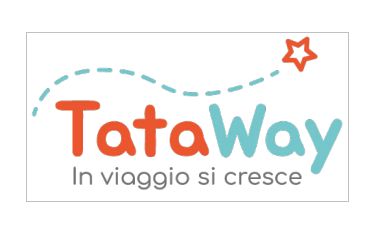 Missione vacanze estive con questi super accessori auto!
