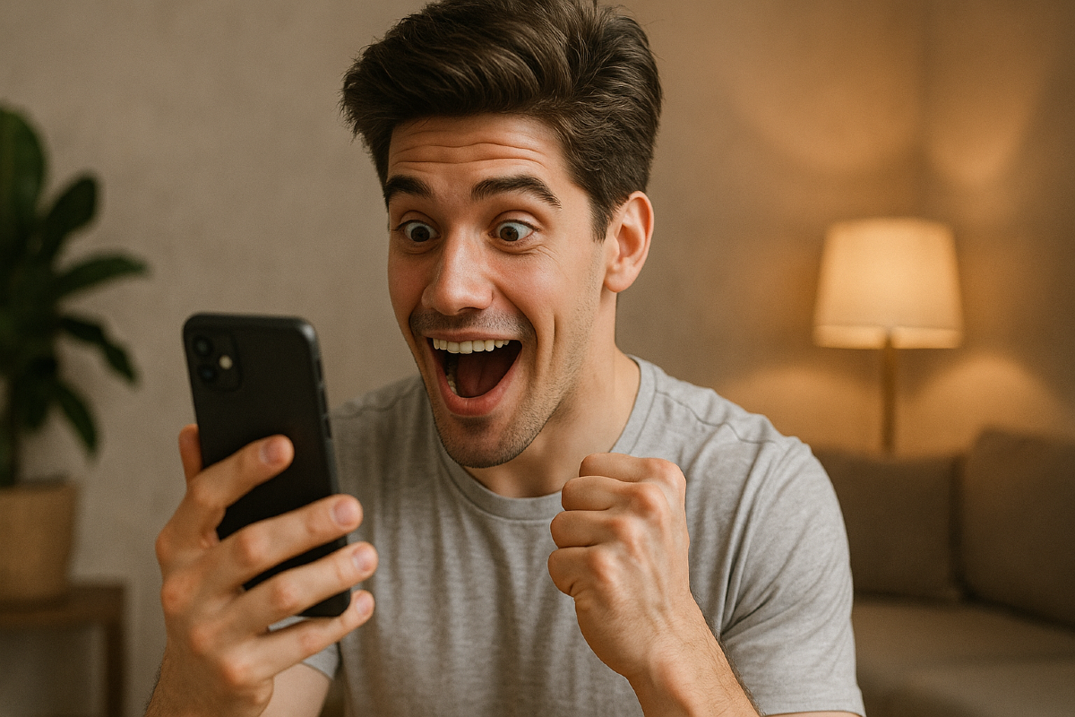 Nuovo modulo Quiz: aumenta engagement, tempo sul sito e ricavi pubblicitari - 