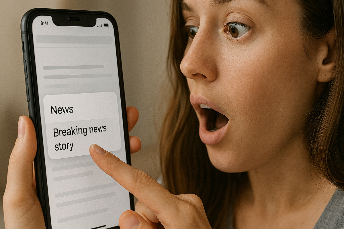 Notifiche Push su Webmaster360: lo strumento gratuito e integrato per aumentare traffico e coinvolgimento - 