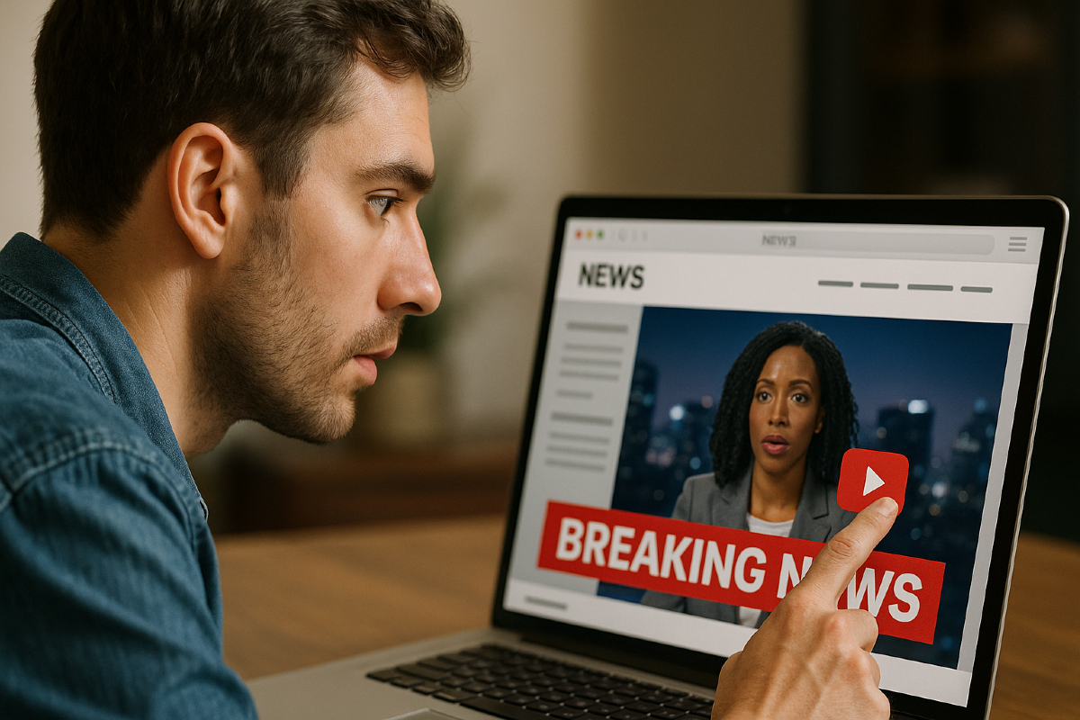 Come inserire video negli articoli su Webmaster360 (senza caricarli) - 