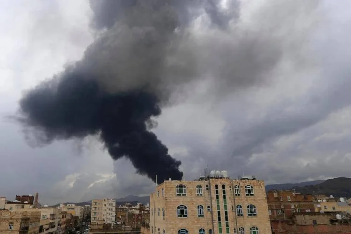 Yemen, media: primo ministro Houthi ucciso in raid Israele a Sana'a -