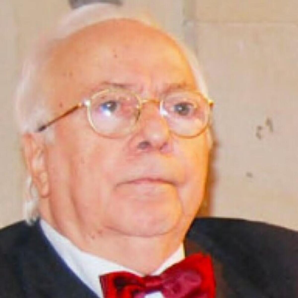 Il Comune di Messina saluta un grande uomo: cosa nasconde la sua ereditĂ culturale? -