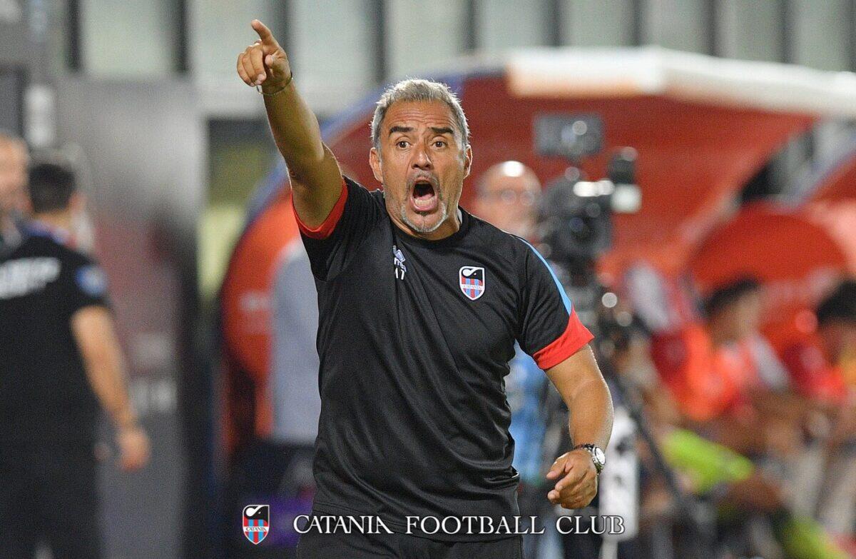 Catania FC in cerca di riscatto | Perché la "cattiveria" è ciò che manca davvero? - 