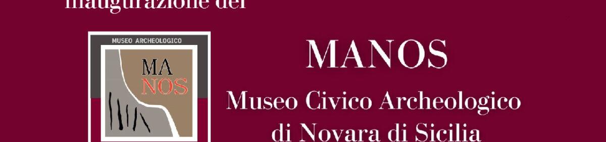 Riparo della Sperlinga rivela segreti antichissimi | Scopri cosa nascondono i Parchi archeologici siciliani! -