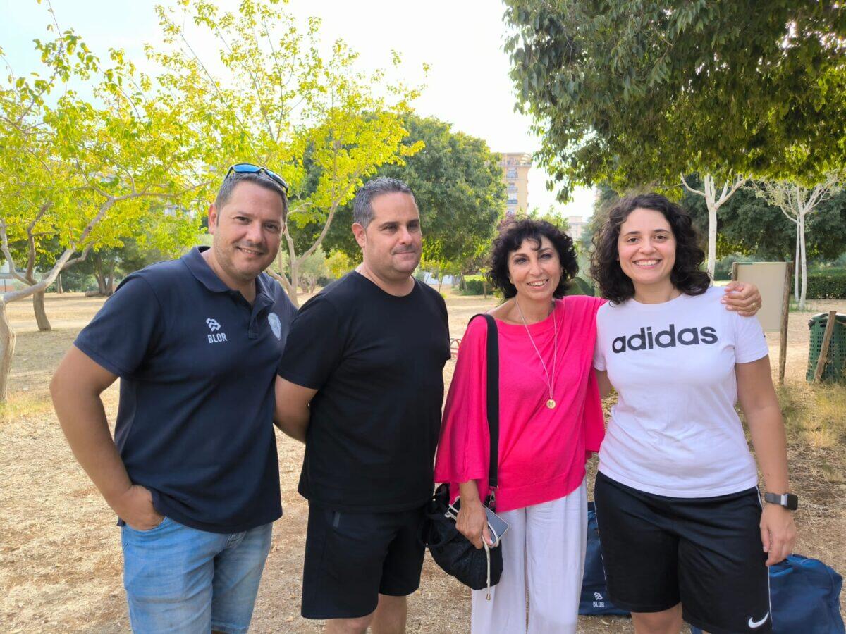 Palermo: I talenti di domani sono stati scoperti | Ma quanti ne saranno veramente promossi? - 