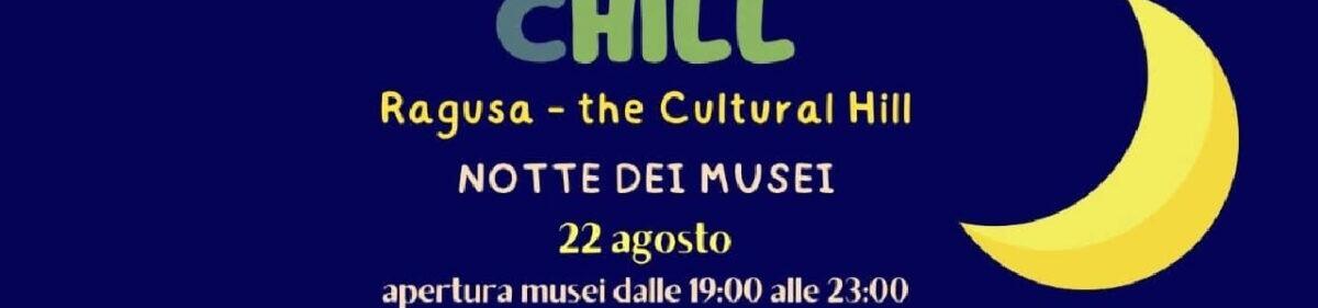 Scopri la magia dei Parchi archeologici siciliani | Perché non puoi perderti la Notte dei Musei a Ragusa! - 