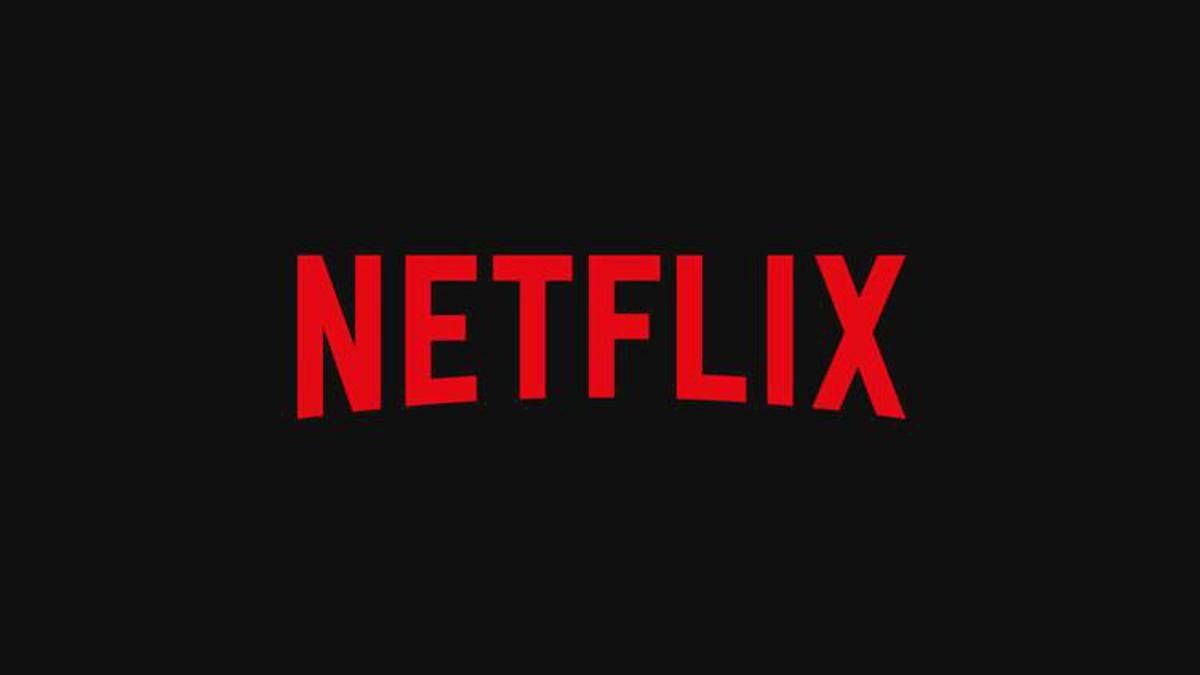 Netflix e astrologia, cosa guardare in base al tuo segno zodiacale -