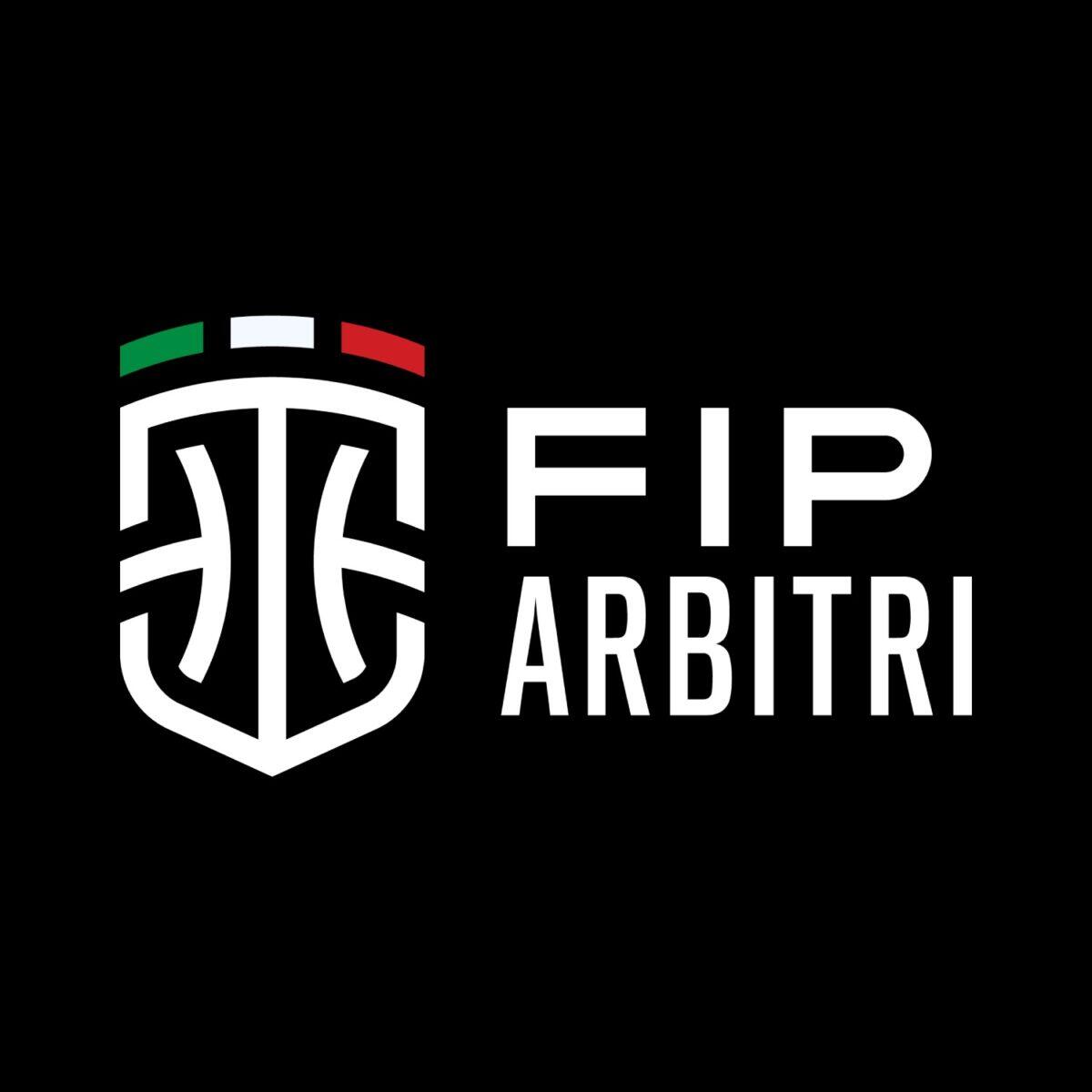 Arbitri promossi alla Serie C | La sorprendente trasformazione di FIP Sicilia che non ti aspetti! - 