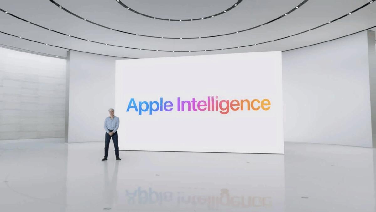 100 miliardi di dollari per Apple in Usa | Ma l'iPhone continua a nascere in Asia? -