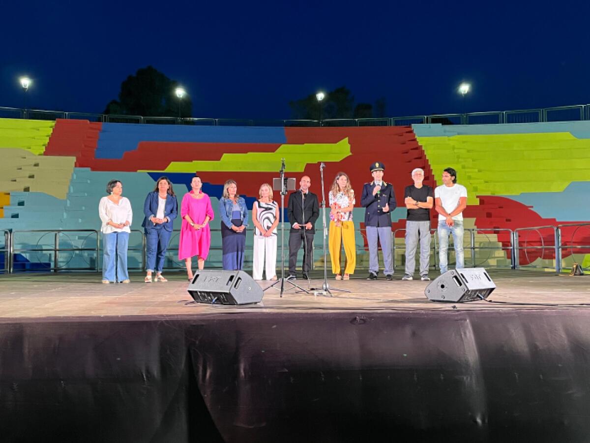 Comune di Messina accoglie i minori stranieri con 'RespectME' | È davvero possibile l'integrazione? -