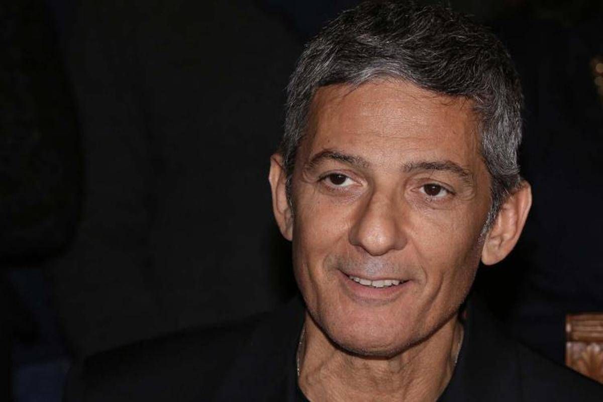 Fiorello, ladri nella sua villa: rubati gioielli e diversi orologi - 