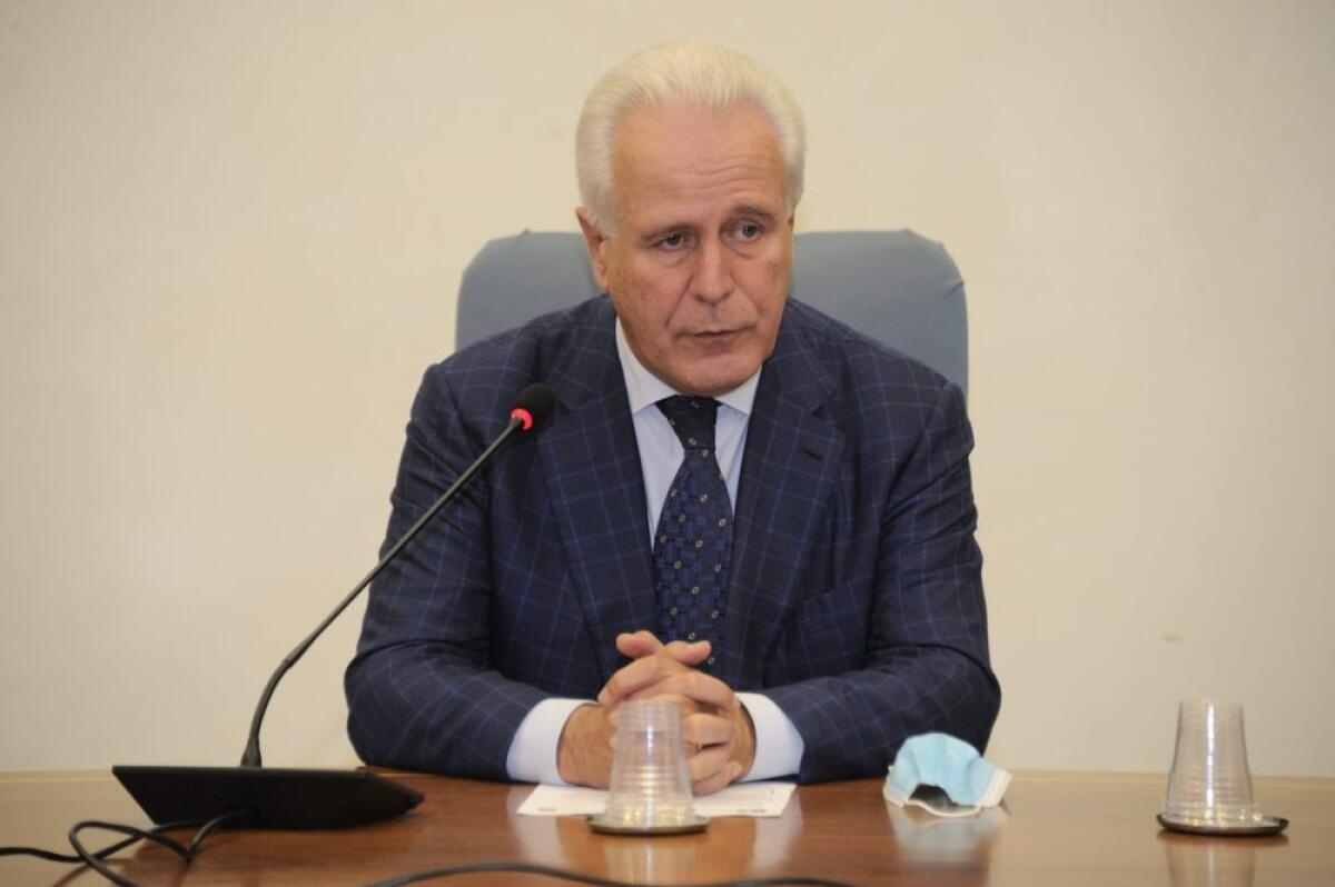 M5S in Toscana sceglie il Pd | Ma la fiducia nella coalizione è veramente così alta? - 