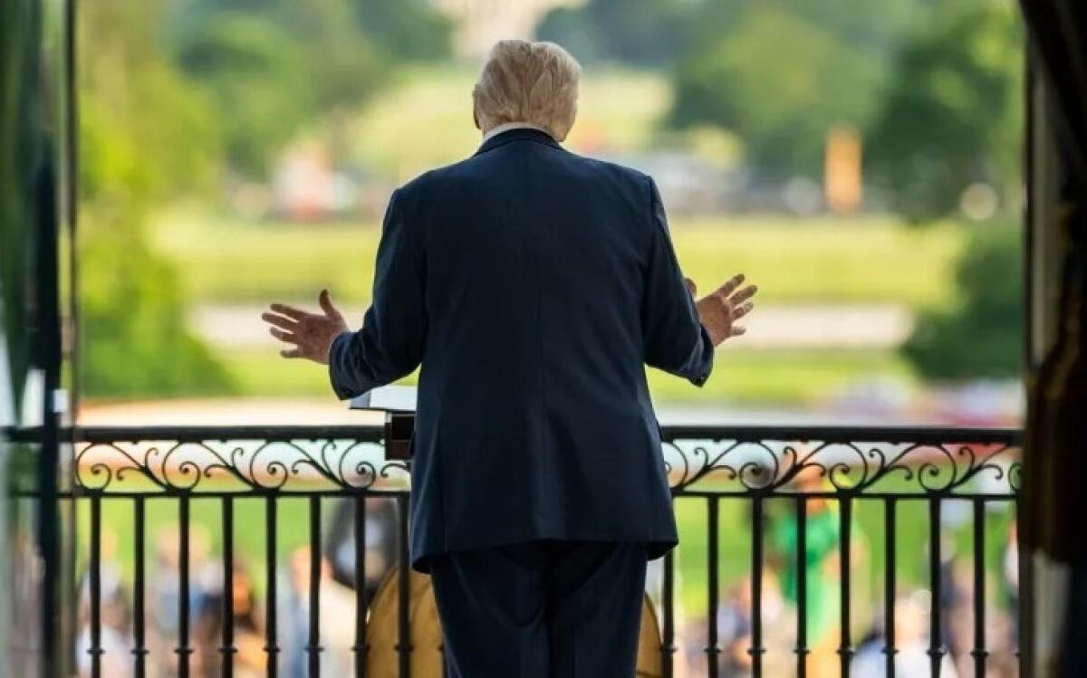 Trump ospita Zelensky e i leader Ue | La verità nascosta sulla Crimea che potrebbe cambiare tutto! - 