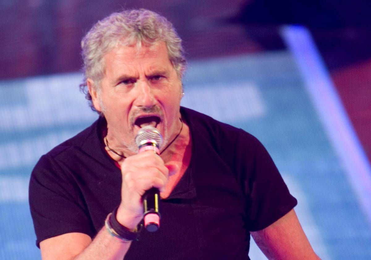 Insulti Pappalardo contro Meloni, informativa in Procura -
