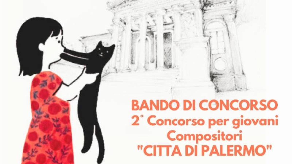 Giuseppe Di Giunta vince a Palermo | Scopri perché i giovani compositori stanno cambiando la musica! - 