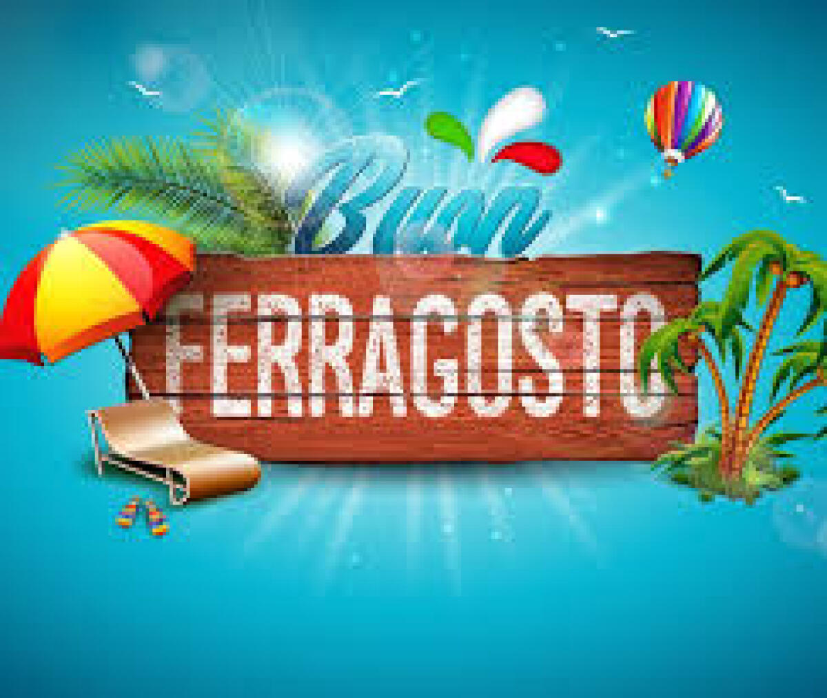 Riapertura Fitet Sicilia il 19 agosto | Scopri perché è un evento imperdibile per gli sportivi! - 
