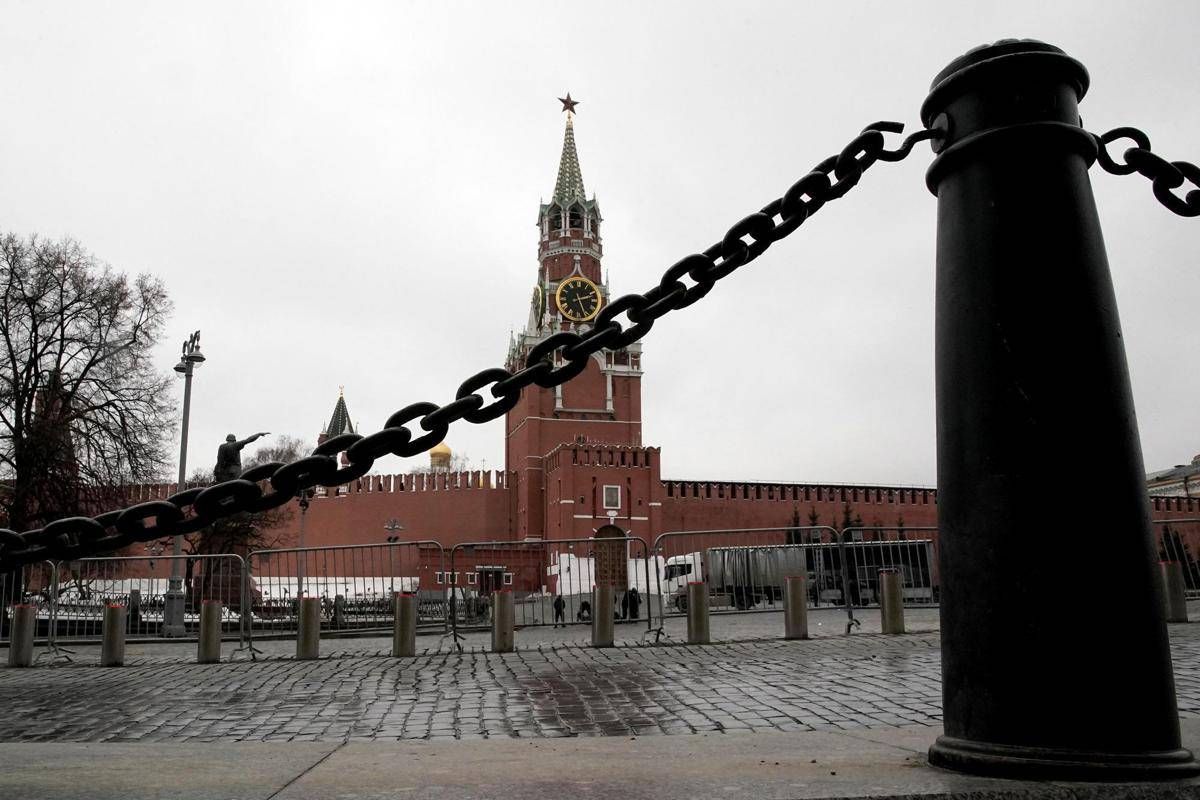 Ucraina-Russia, Witkoff arrivato a Mosca. Trump: "Sanzioni? Vedremo" -