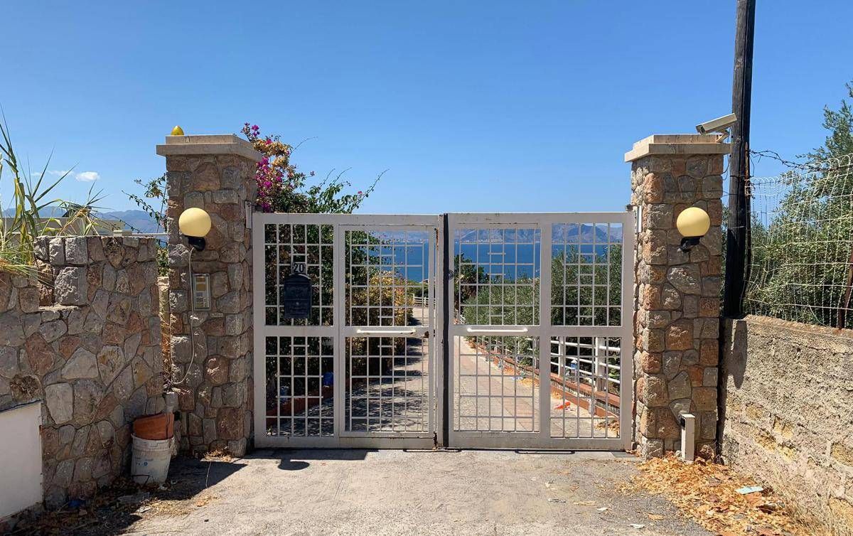 Pallavolista morta in piscina, cosa sappiamo sulla fine di Simona Cinà - 