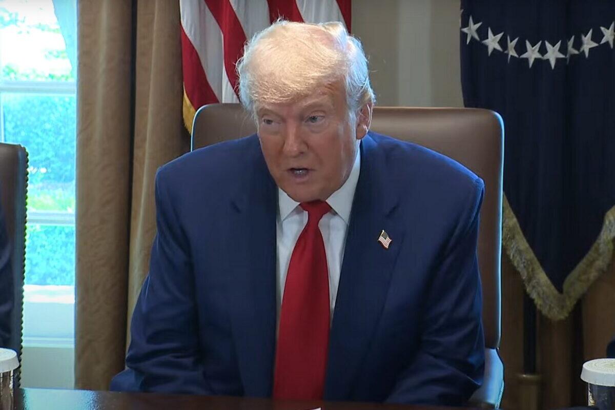 Gaza: Trump prepara un piano drammatico per la pace | Ma le tensioni potrebbero far fallire tutto! -