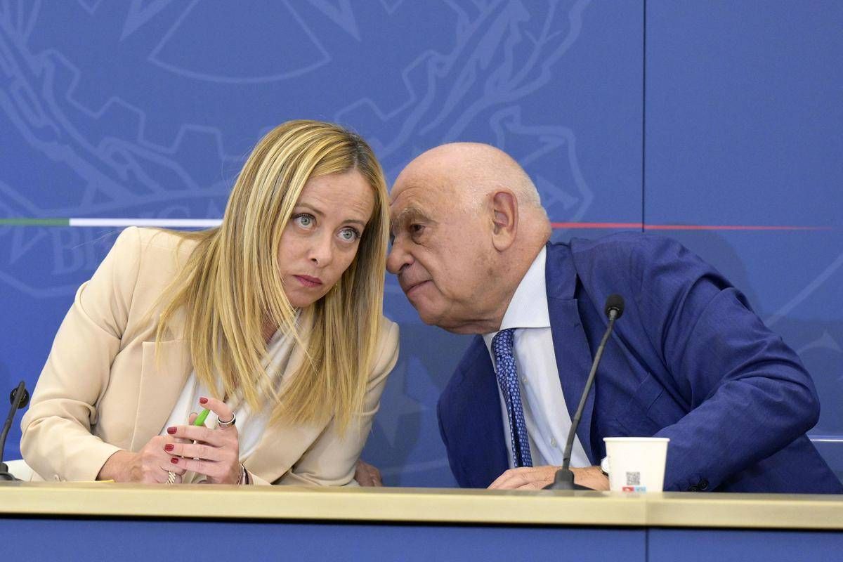 Caso Almasri, Giunta per autorizzazioni a procedere ufficializza i tempi: voto entro ottobre -