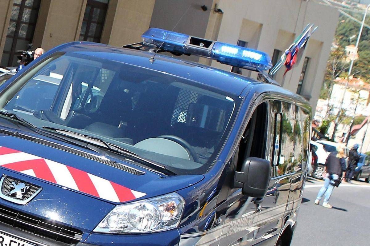 Francia, nega ingresso a 150 israeliani: arrestato direttore parco divertimenti -