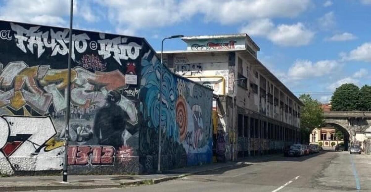 Sgombero al Leoncavallo: il colpo di scena che ha sorpreso Milano | Il futuro della sinistra è a rischio? -