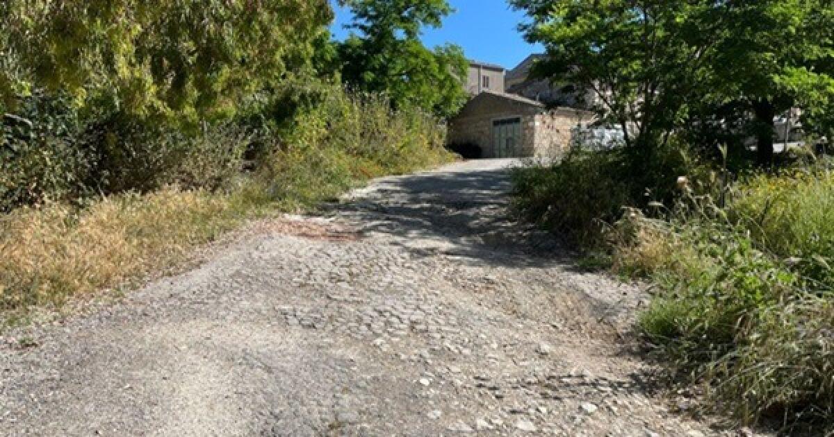 Alimena in pericolo | Scopri perché la Regione Siciliana sta investendo quasi 700 mila euro per salvare il centro abitato! -