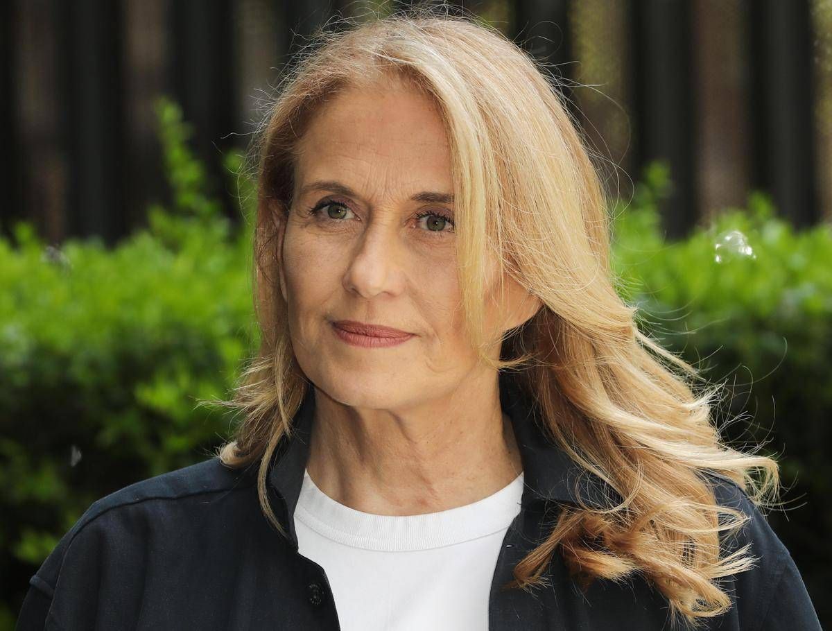 Monica Maggioni, contratto da 5 anni con la Rai per le trasmissioni d'approfondimento - 