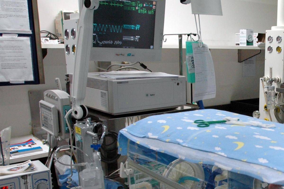Bolzano, neonati morti in ospedale: stop a detergente contaminato - 