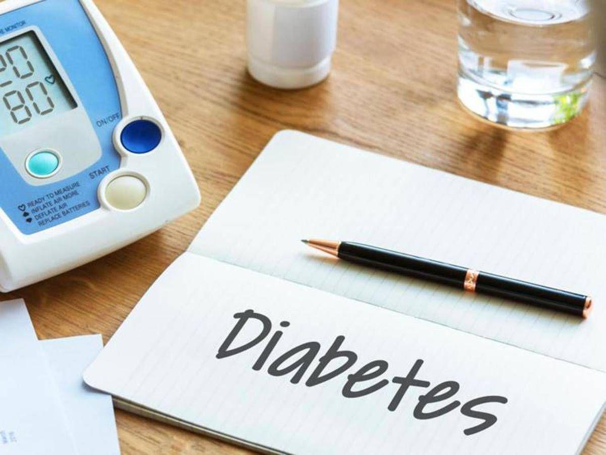 Diabete di tipo 1, in Svezia primo trapianto di cellule produttrici di insulina -