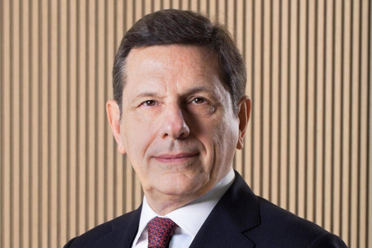 Papa (Bper): "Con Popolare di Sondrio rafforzata la nostra posizione in Italia" -