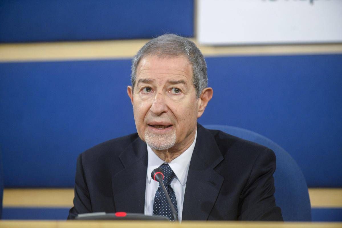 Musumeci: "Spesso magistrato fa il 'killer' e la stampa ne dà notizia". Ira Anm - 