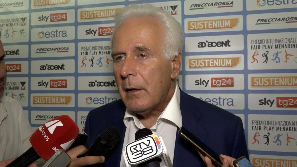 Laboratorio Toscana, l'intesa Pd-M5s alla prova del programma: pesa la distanza sulle infrastrutture - 