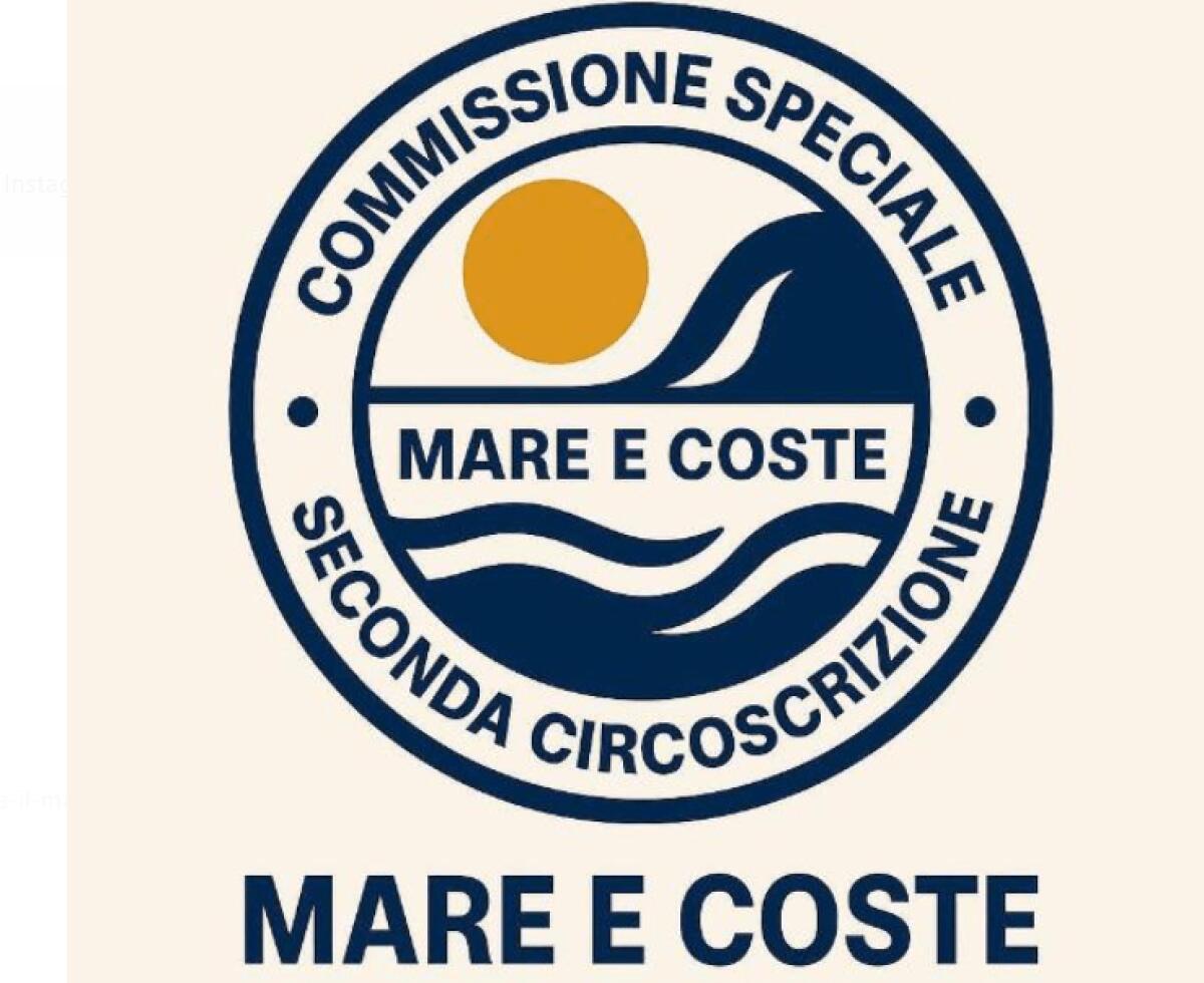 Palermo: la Commissione Mare e Coste lancia un ultimatum per salvare la costa | Ma il sindaco ascolterĂ ? -