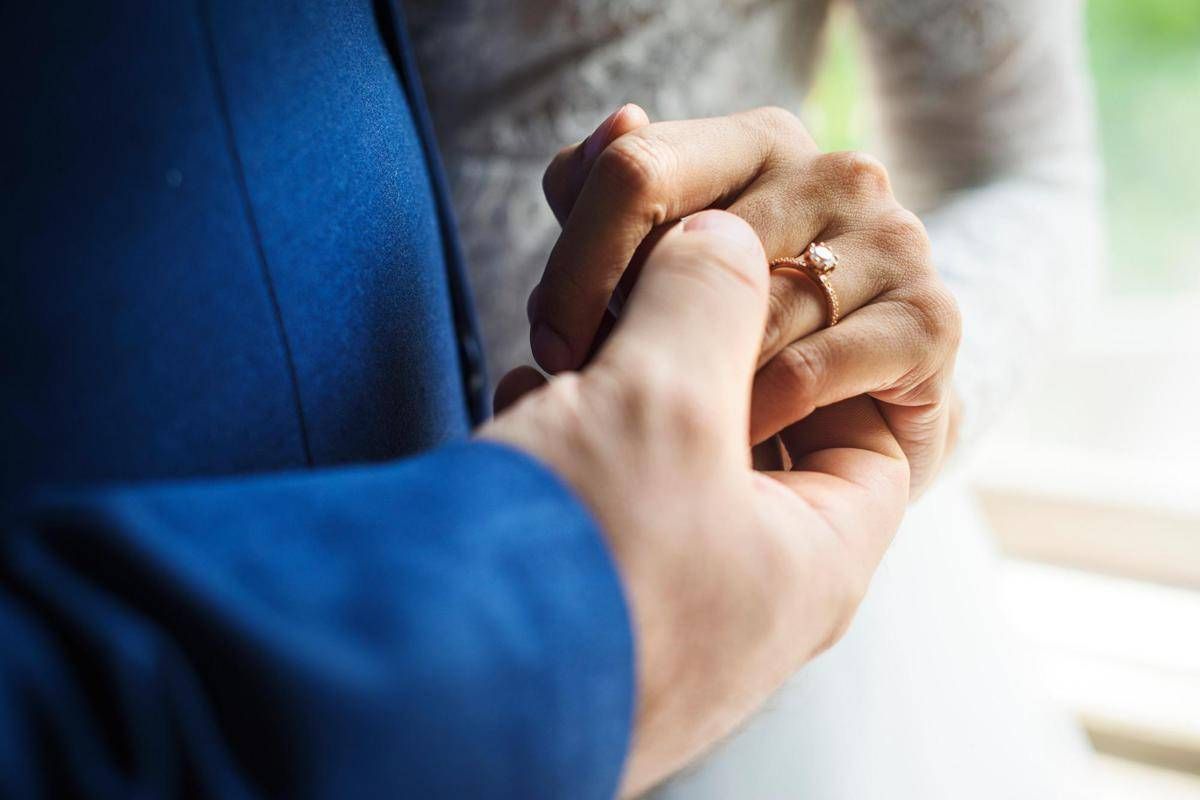 Sì agli accordi prematrimoniali, arriva l'apertura della Cassazione - 