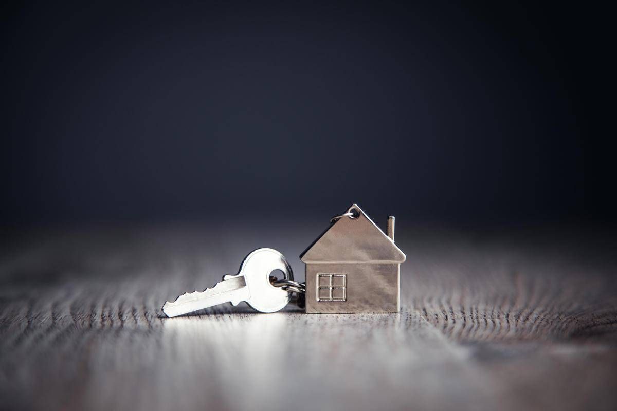 Mutuo, ecco quanto ci costa davvero la prima casa: le spese accessorie voce per voce -