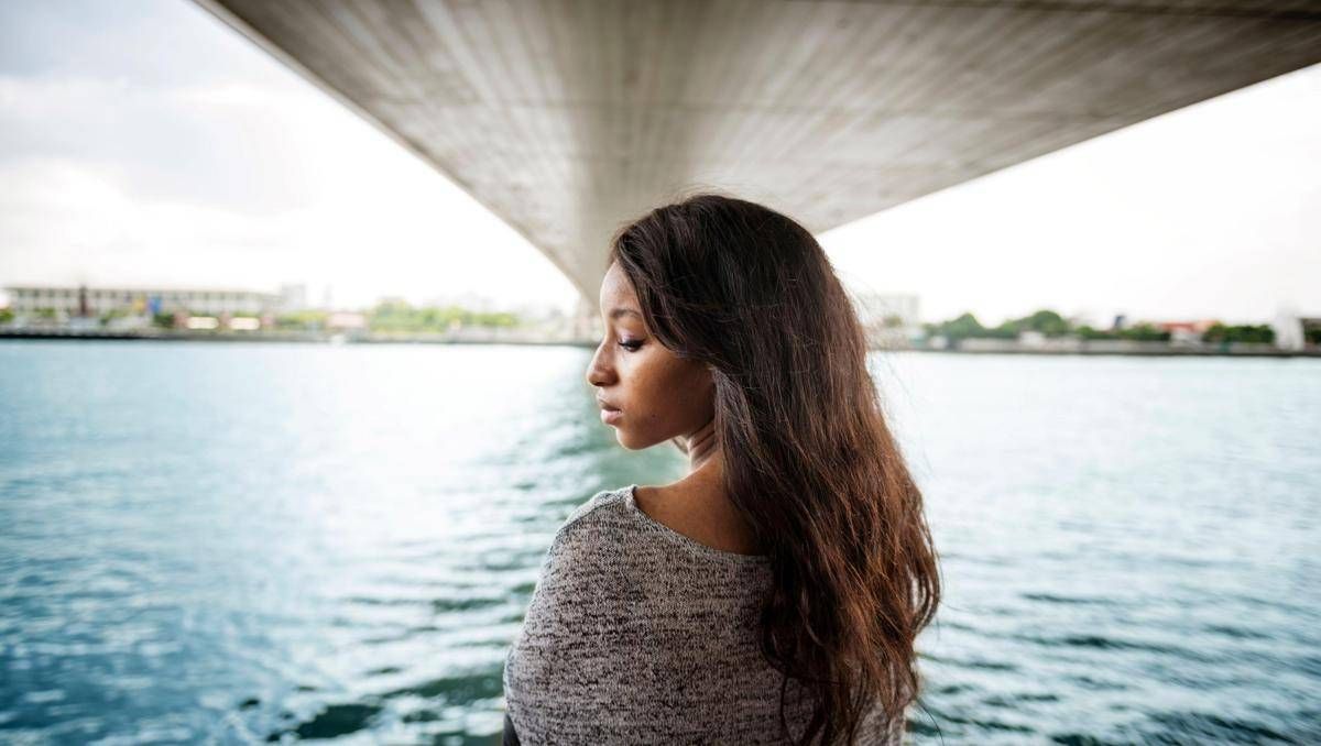 Mal d'estate, 10 mosse per superare la tristezza estiva al lavoro o in vacanza -