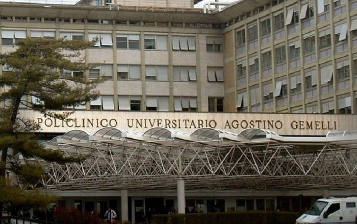 Bimbo di 4 anni muore in auto sotto il sole | La verità che nessuno vuole ascoltare! - 