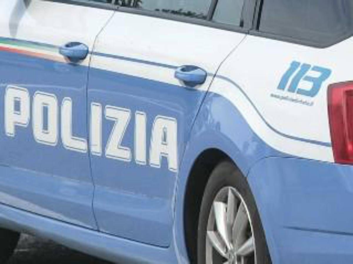 Incidente sull'A3, due morti e due feriti gravi: sono tutti ragazzi - 